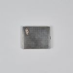 1210 1391 CIGARETTE CASE